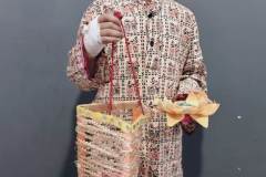 WhatsApp-Image-2025-10-13-at-9.55.15-AM