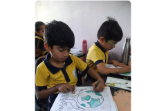 Untitled design - 1