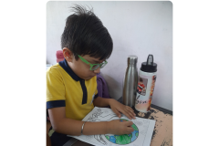 Untitled design - 1