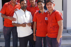 DSC00929