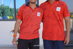 DSC00941