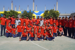 DSC00983