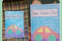 father-day-4