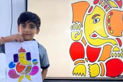 WhatsApp-Image-2024-09-06-at-09.53.27-2