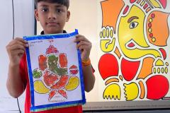 WhatsApp-Image-2024-09-06-at-09.53.28-1