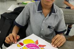 WhatsApp-Image-2024-09-06-at-09.53.29-1