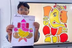 WhatsApp-Image-2024-09-06-at-09.53.30-2