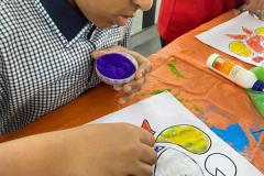 WhatsApp-Image-2024-09-06-at-09.53.30