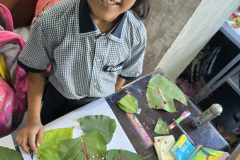 WhatsApp-Image-2024-09-06-at-10.50.13