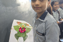 WhatsApp-Image-2024-09-06-at-10.50.15-1