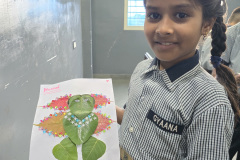 WhatsApp-Image-2024-09-06-at-10.50.19