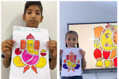 Computer Lab Session - 1