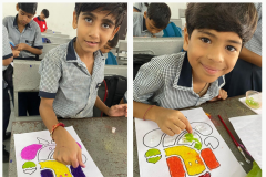 Computer Lab Session - 1