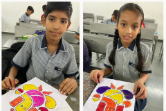 Computer Lab Session - 1