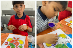 Computer Lab Session - 1