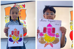 Computer Lab Session - 1