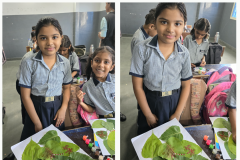 Computer Lab Session - 1