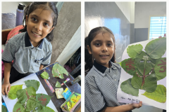 Computer Lab Session - 1