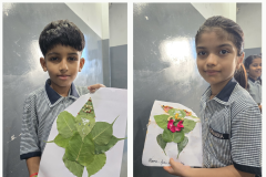 Computer Lab Session - 1