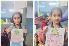 Computer Lab Session - 1