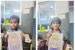 Computer Lab Session - 1