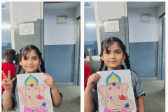 Computer Lab Session - 1