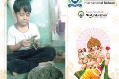 Gyaana_Ganesh-Chaturthi-9-01