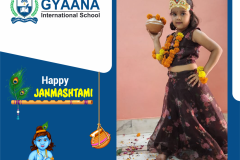 Gyaana-Janmasthami-10
