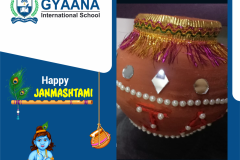 Gyaana-Janmasthami-12