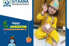 Gyaana-Janmasthami-15