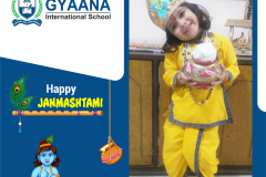 Gyaana-Janmasthami-16