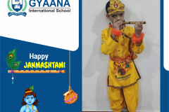 Gyaana-Janmasthami-17