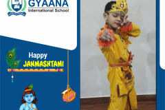 Gyaana-Janmasthami-18