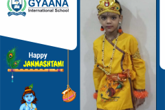 Gyaana-Janmasthami-19