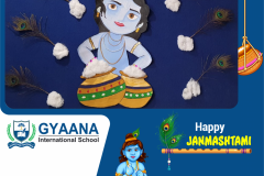 Gyaana-Janmasthami-21