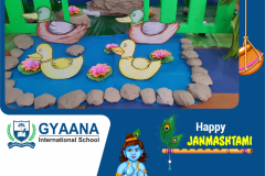 Gyaana-Janmasthami-22