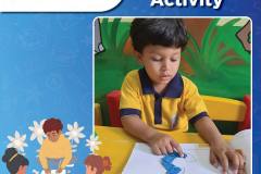 LEARN-BY-ACTIVITY-4