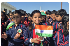 Republic Day 
