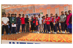 Untitled-design-2025-01-09T130340.432