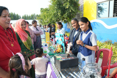 R6S02466
