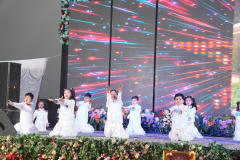 R6S02623