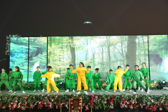 R6S02651
