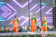 R6S02679