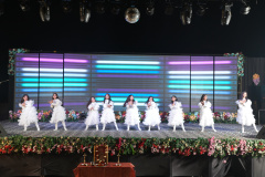 R6S02706