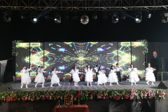 R6S02720