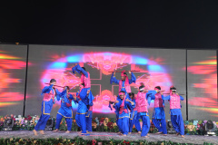 R6S02740