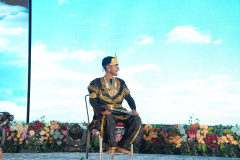 R6S02783