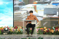 R6S02818